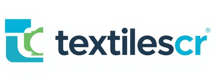 textilescr.com